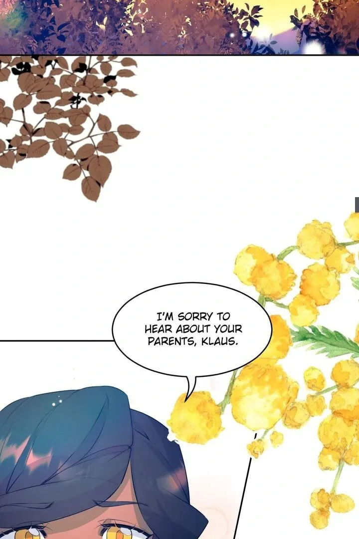 Read The Stand In King chapter 5 image 22 on Lezhin