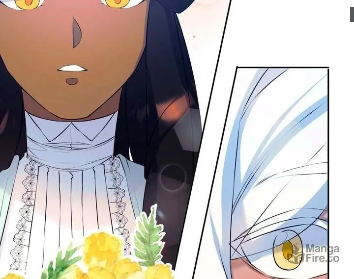 Read The Stand In King chapter 5 image 23 on Lezhin