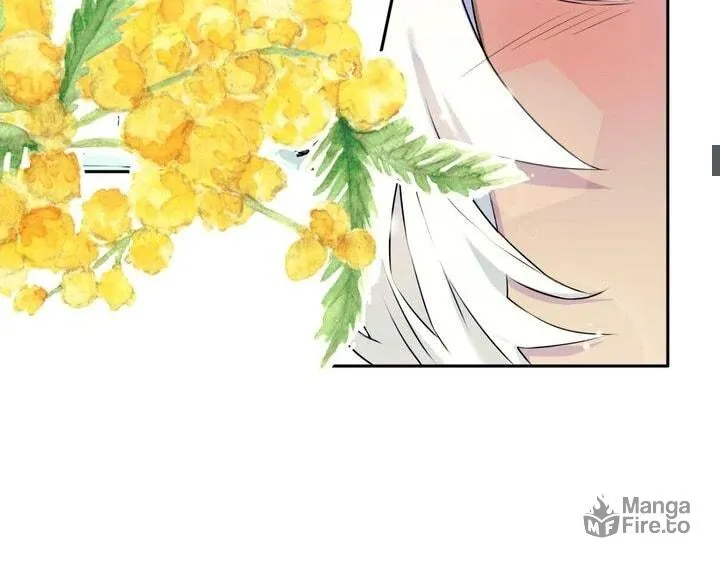 Read The Stand In King chapter 5 image 24 on Lezhin