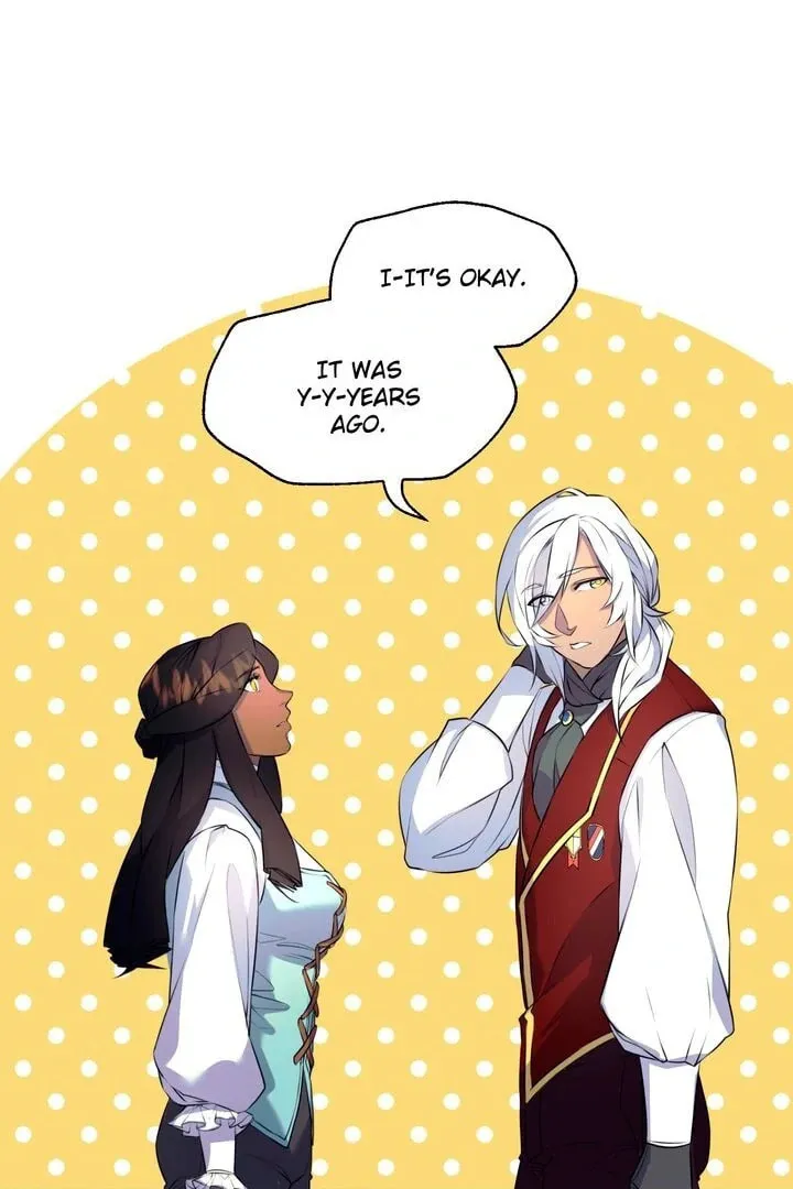 Read The Stand In King chapter 5 image 25 on Lezhin