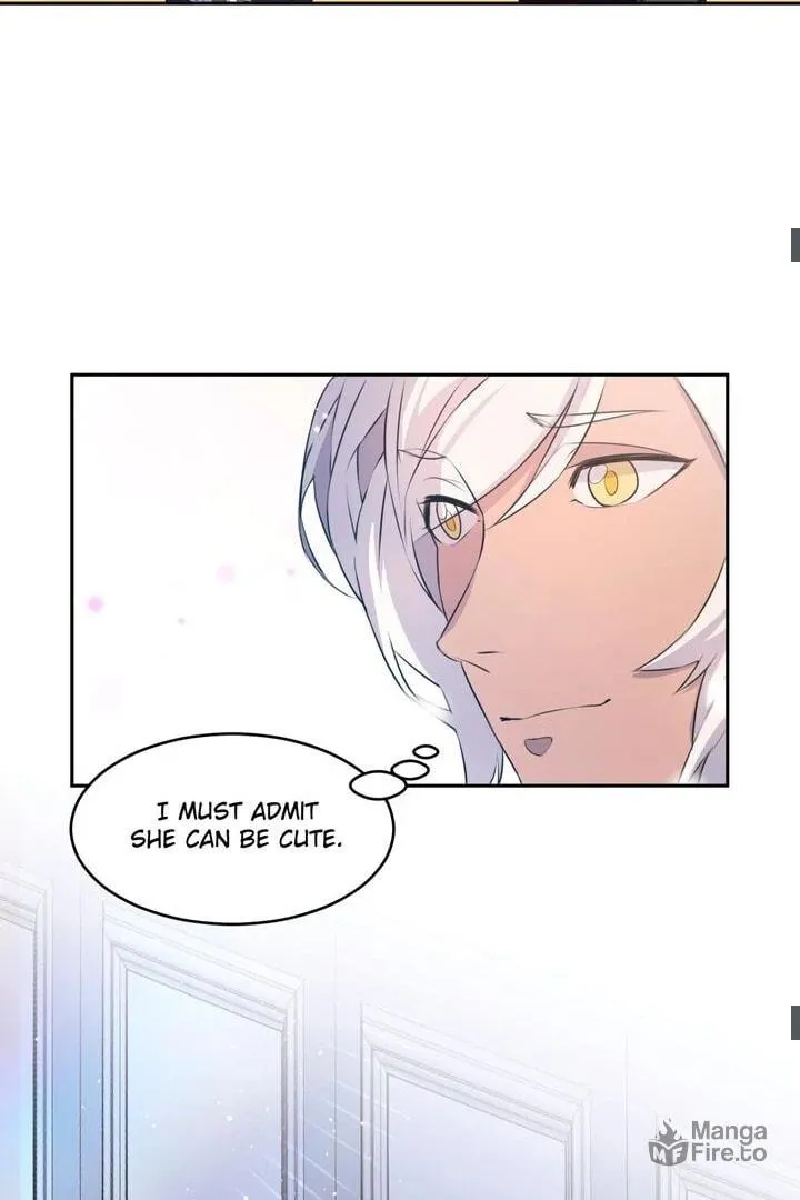 Read The Stand In King chapter 5 image 26 on Lezhin