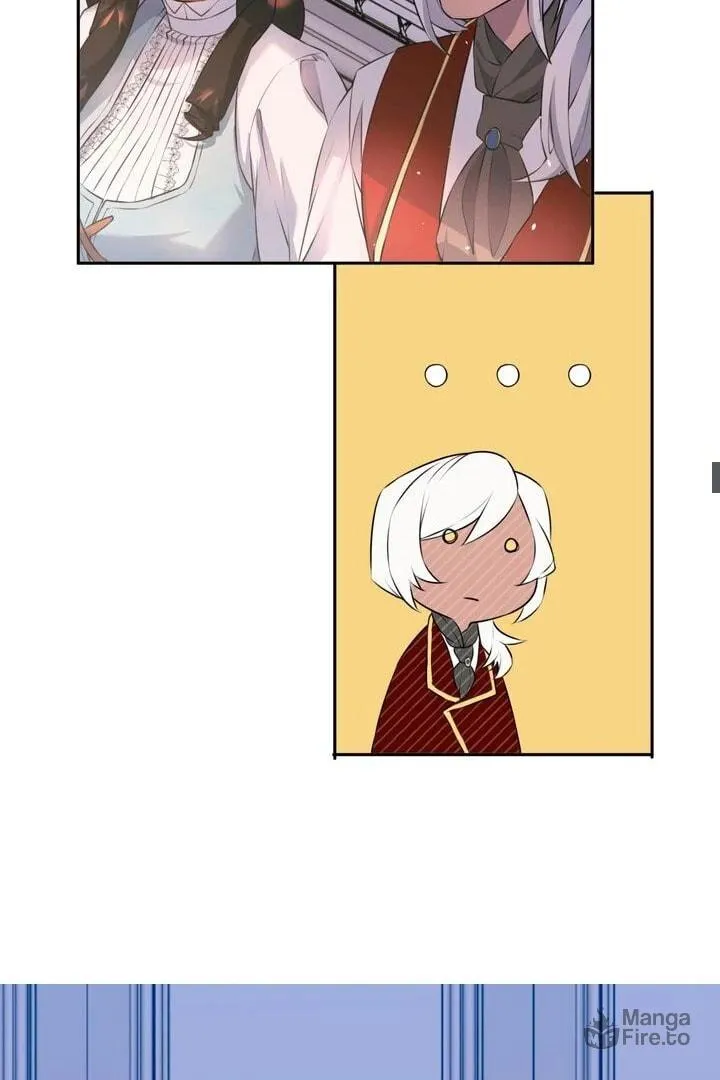 Read The Stand In King chapter 5 image 29 on Lezhin