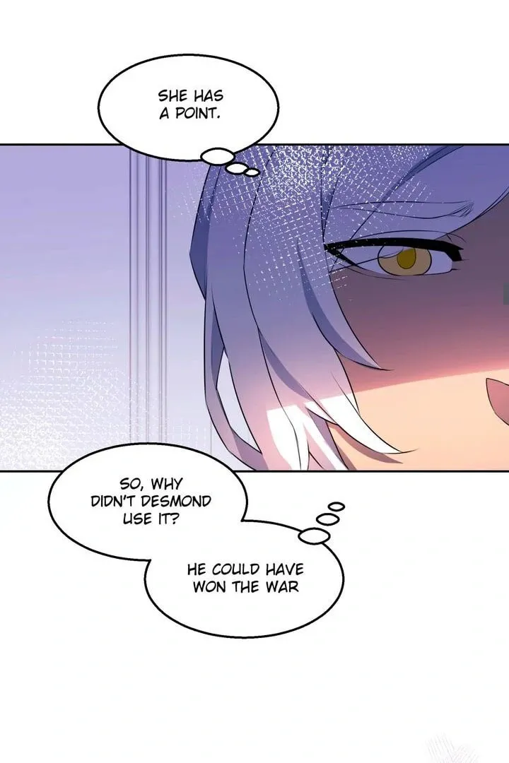 Read The Stand In King chapter 5 image 31 on Lezhin