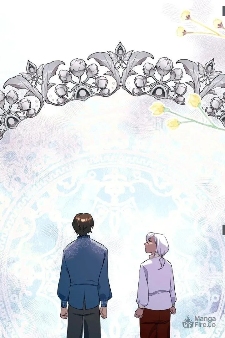 Read The Stand In King chapter 5 image 32 on Lezhin
