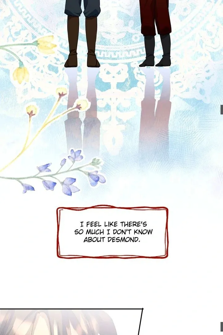 Read The Stand In King chapter 5 image 33 on Lezhin
