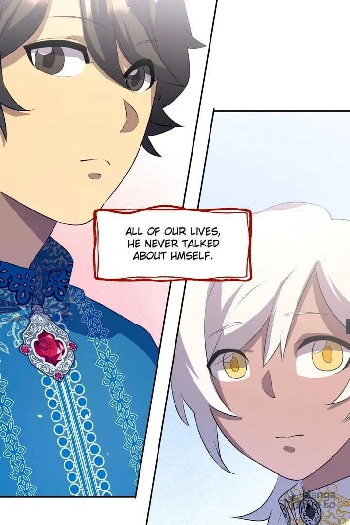 Read The Stand In King chapter 5 image 34 on Lezhin