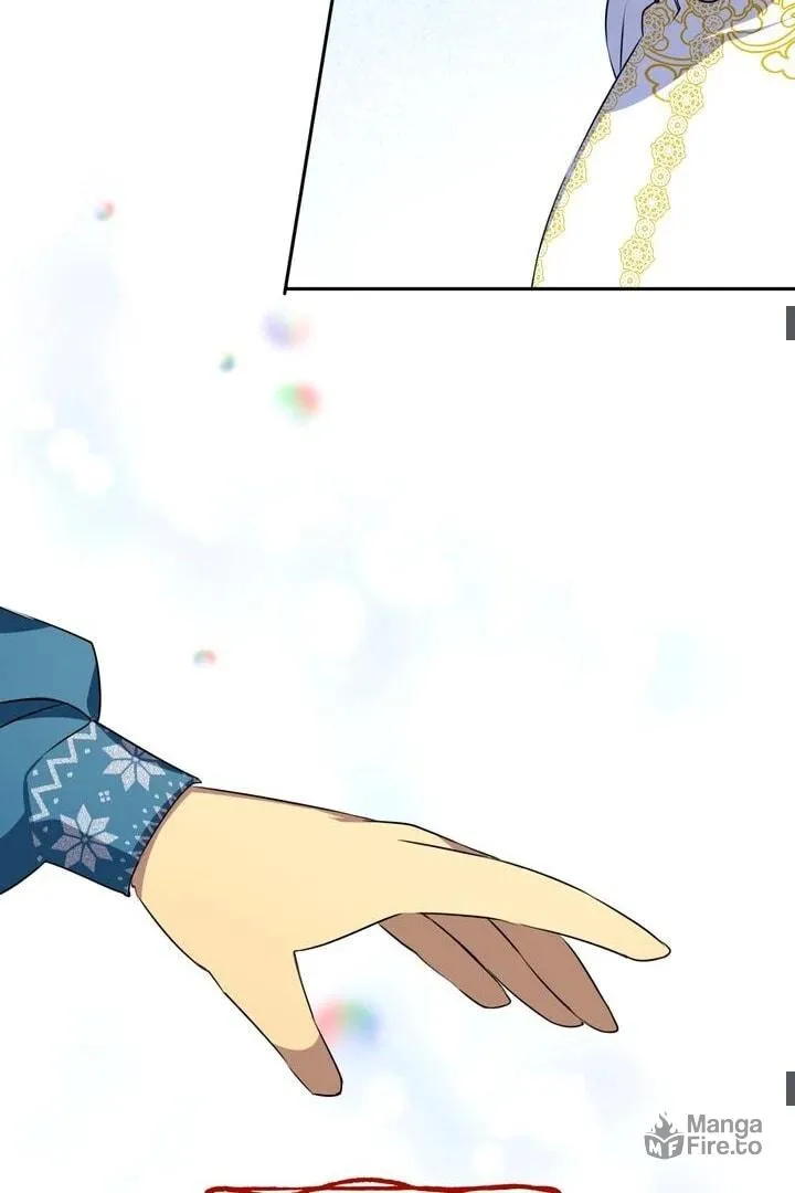 Read The Stand In King chapter 5 image 35 on Lezhin