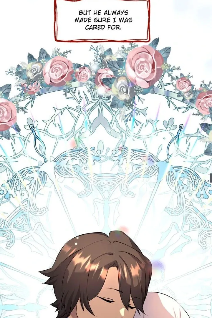 Read The Stand In King chapter 5 image 36 on Lezhin