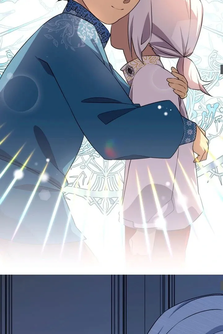 Read The Stand In King chapter 5 image 37 on Lezhin