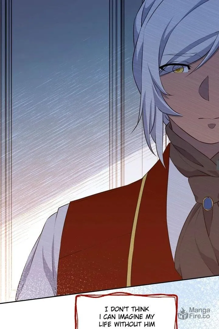 Read The Stand In King chapter 5 image 38 on Lezhin