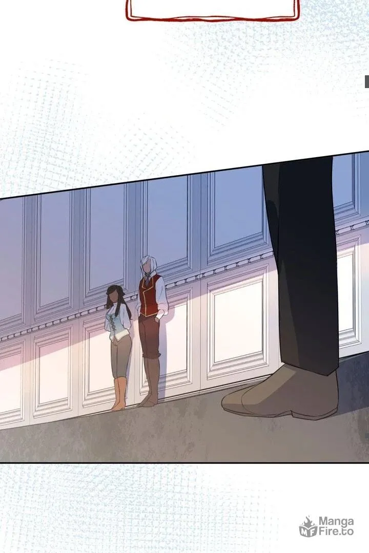 Read The Stand In King chapter 5 image 39 on Lezhin