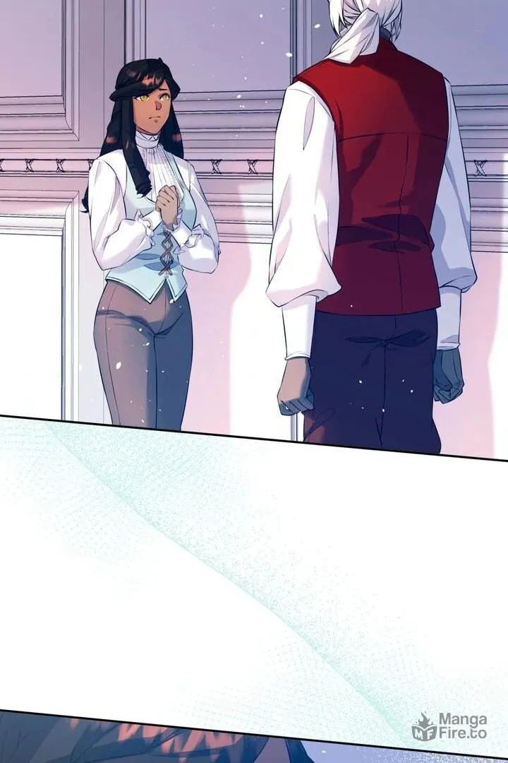 Read The Stand In King chapter 5 image 4 on Lezhin