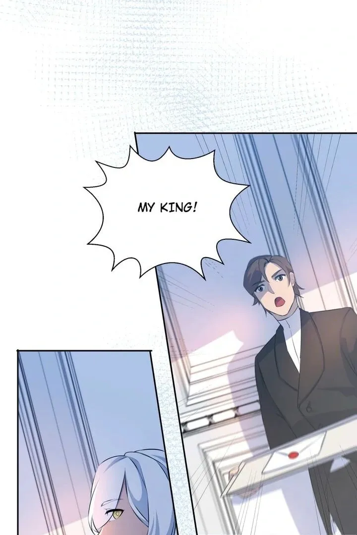 Read The Stand In King chapter 5 image 40 on Lezhin