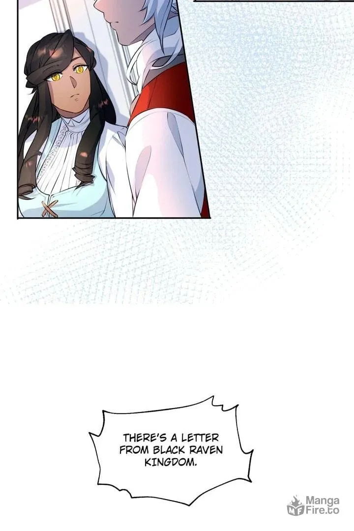 Read The Stand In King chapter 5 image 41 on Lezhin