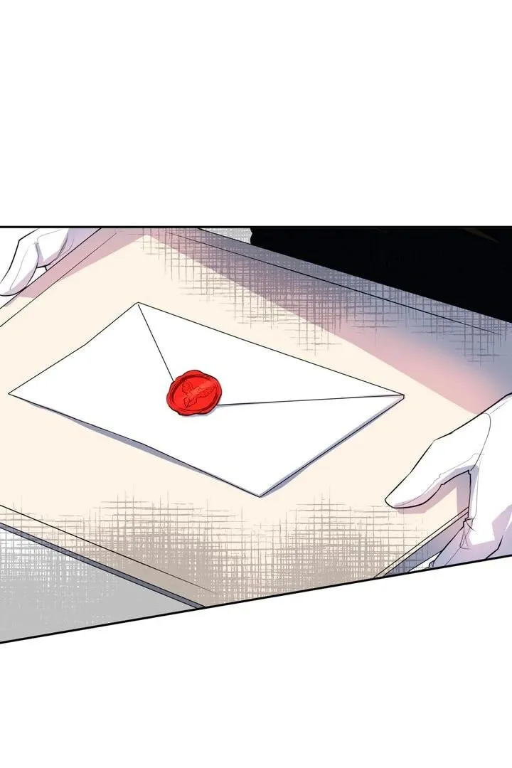 Read The Stand In King chapter 5 image 42 on Lezhin