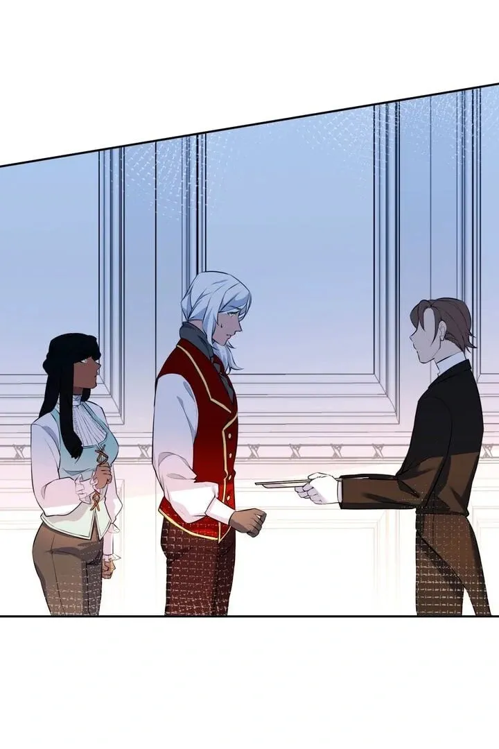 Read The Stand In King chapter 5 image 43 on Lezhin
