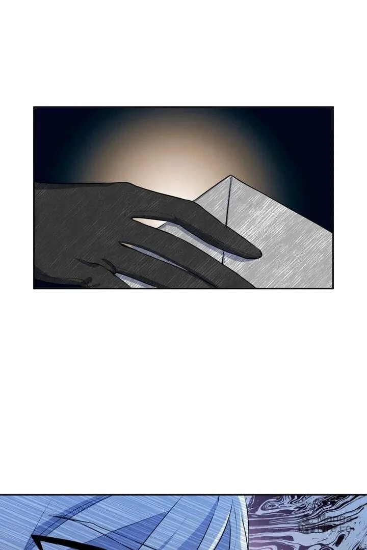 Read The Stand In King chapter 5 image 44 on Lezhin