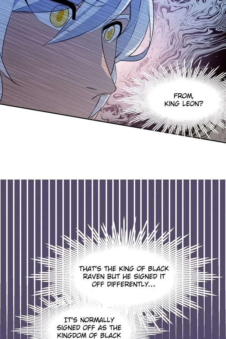 Read The Stand In King chapter 5 image 45 on Lezhin