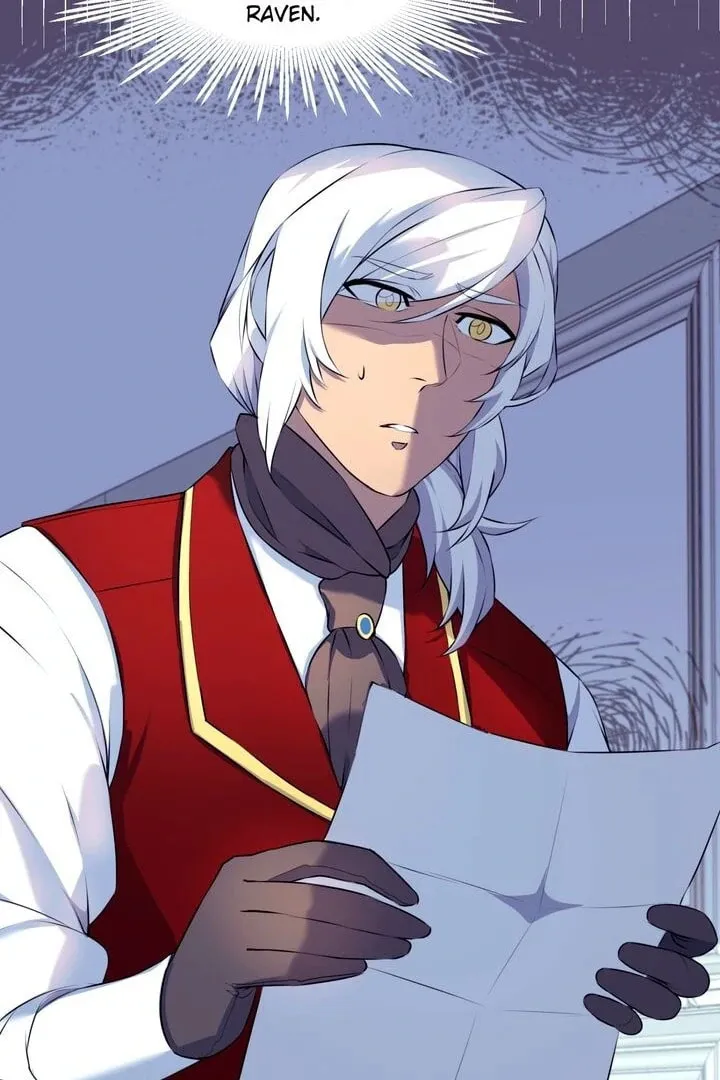 Read The Stand In King chapter 5 image 46 on Lezhin