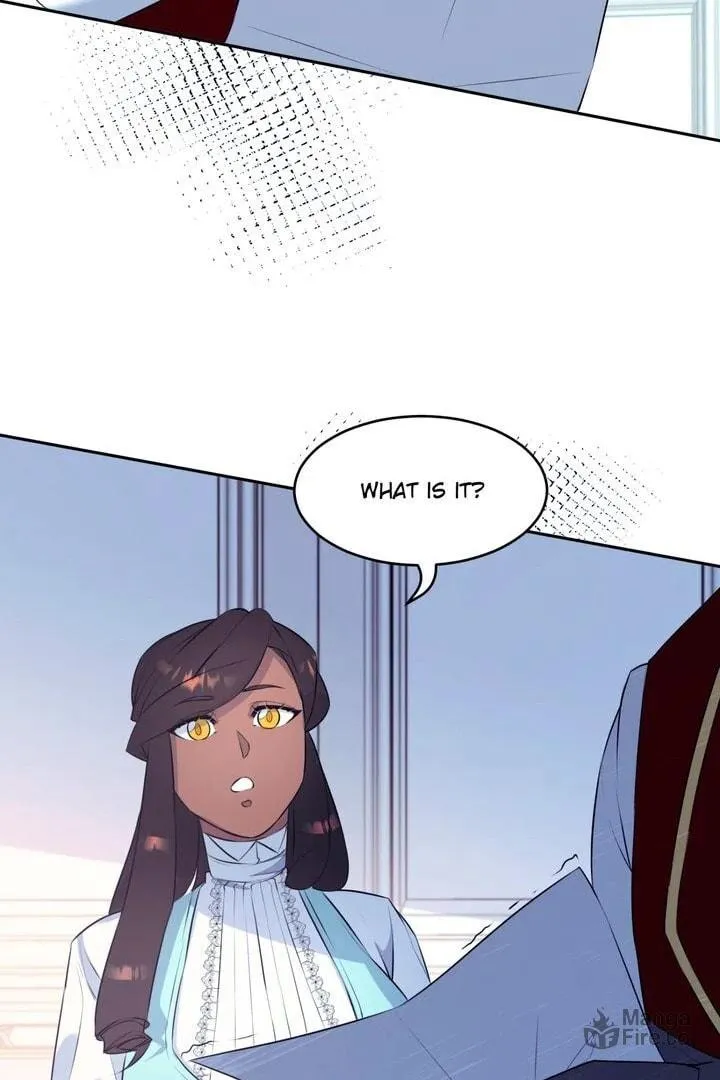 Read The Stand In King chapter 5 image 47 on Lezhin