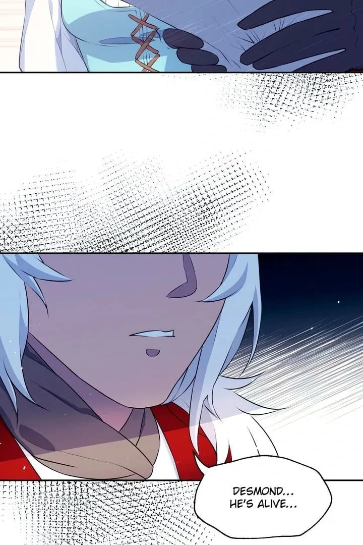 Read The Stand In King chapter 5 image 48 on Lezhin
