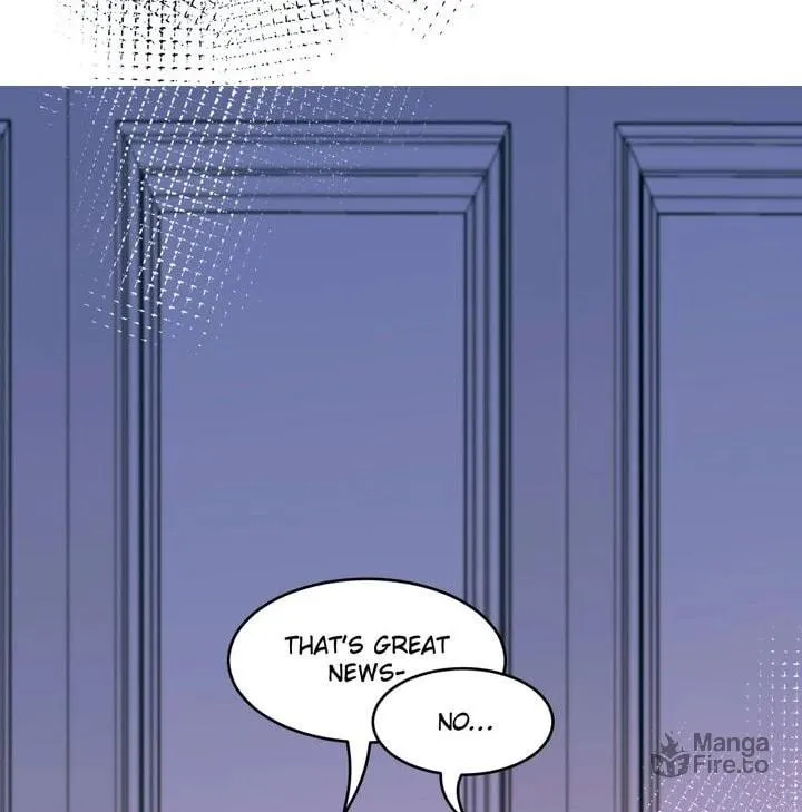 Read The Stand In King chapter 5 image 49 on Lezhin