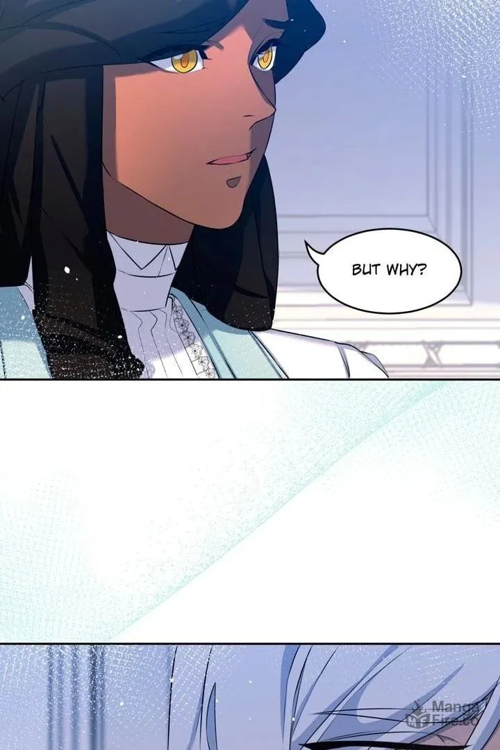 Read The Stand In King chapter 5 image 5 on Lezhin