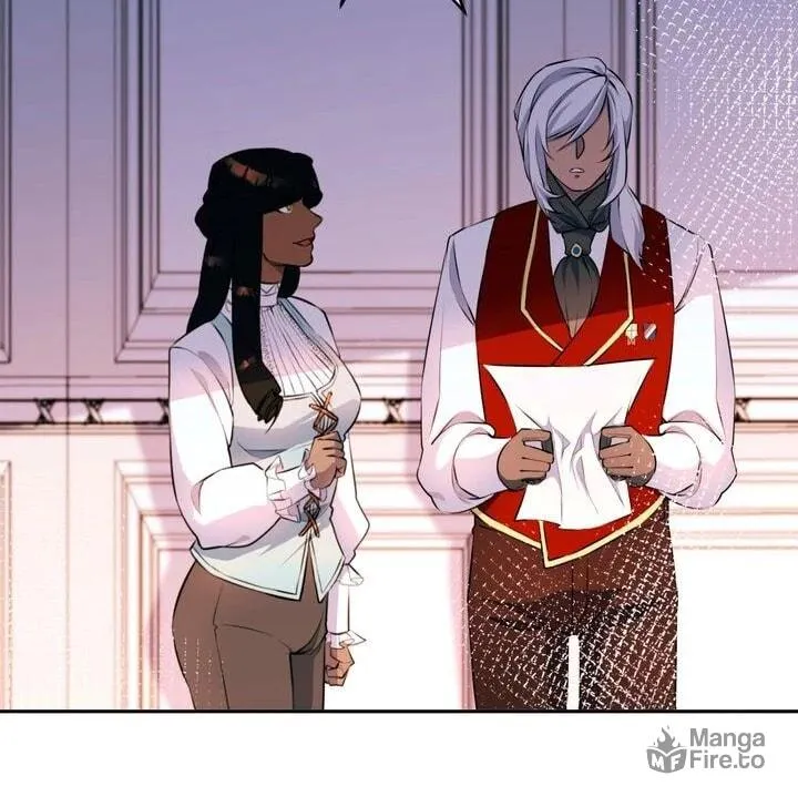 Read The Stand In King chapter 5 image 50 on Lezhin