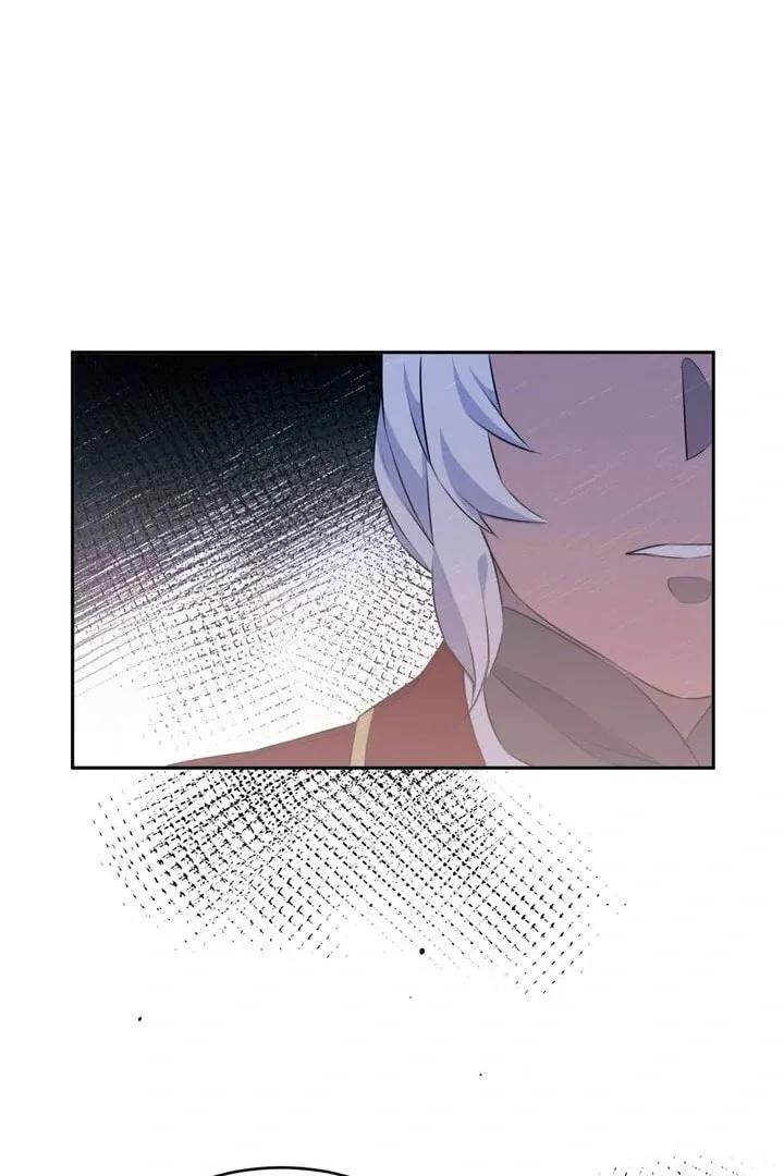 Read The Stand In King chapter 5 image 51 on Lezhin