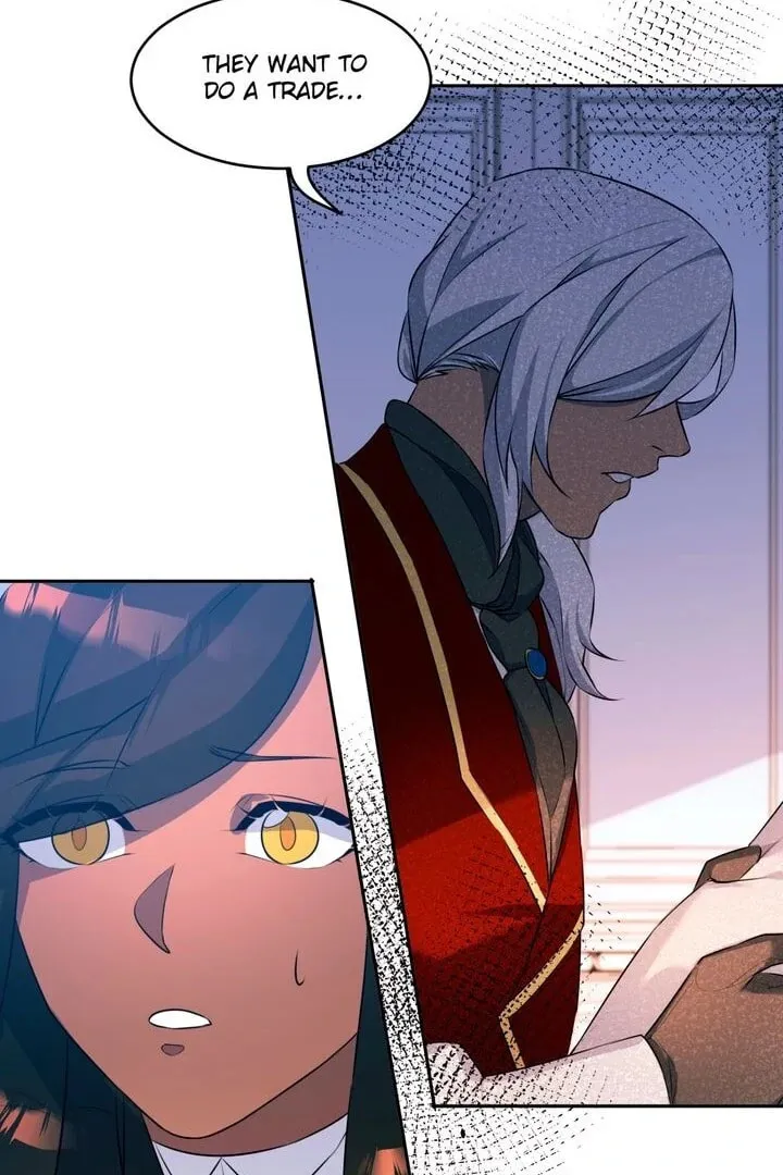 Read The Stand In King chapter 5 image 52 on Lezhin
