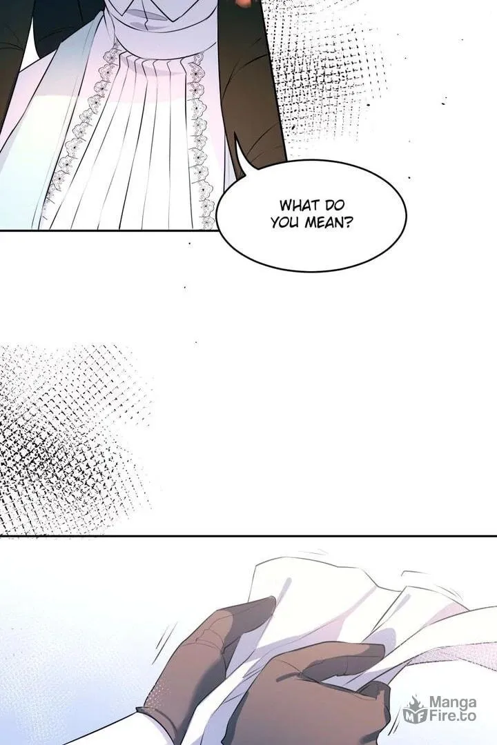 Read The Stand In King chapter 5 image 53 on Lezhin