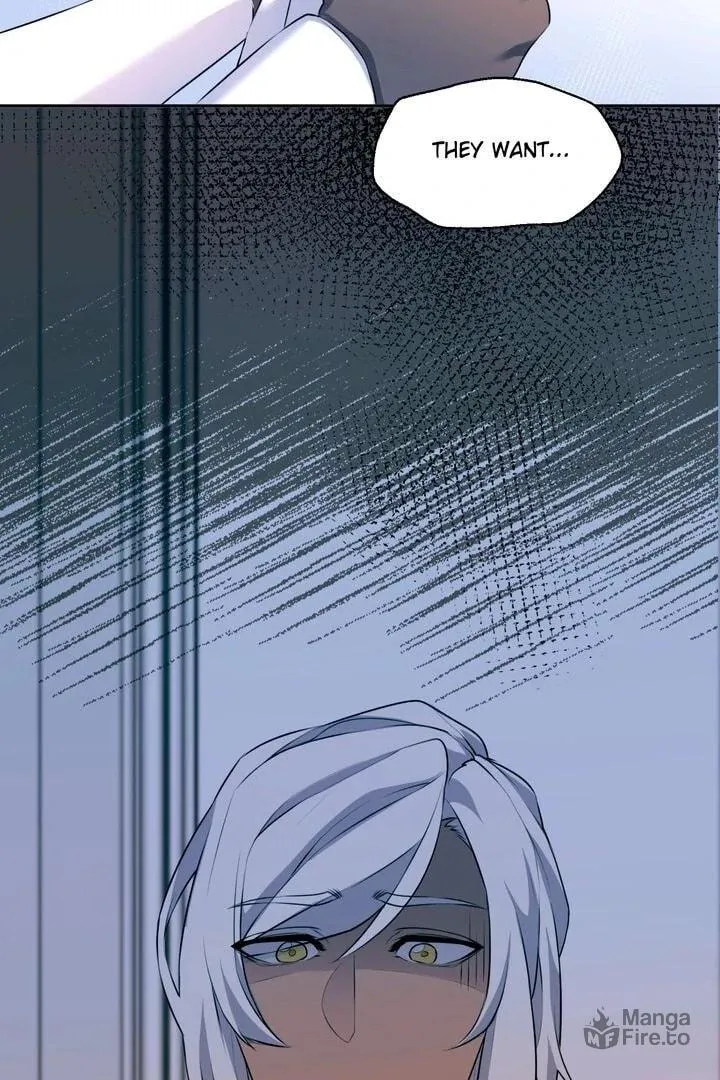 Read The Stand In King chapter 5 image 54 on Lezhin