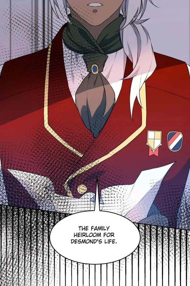 Read The Stand In King chapter 5 image 55 on Lezhin