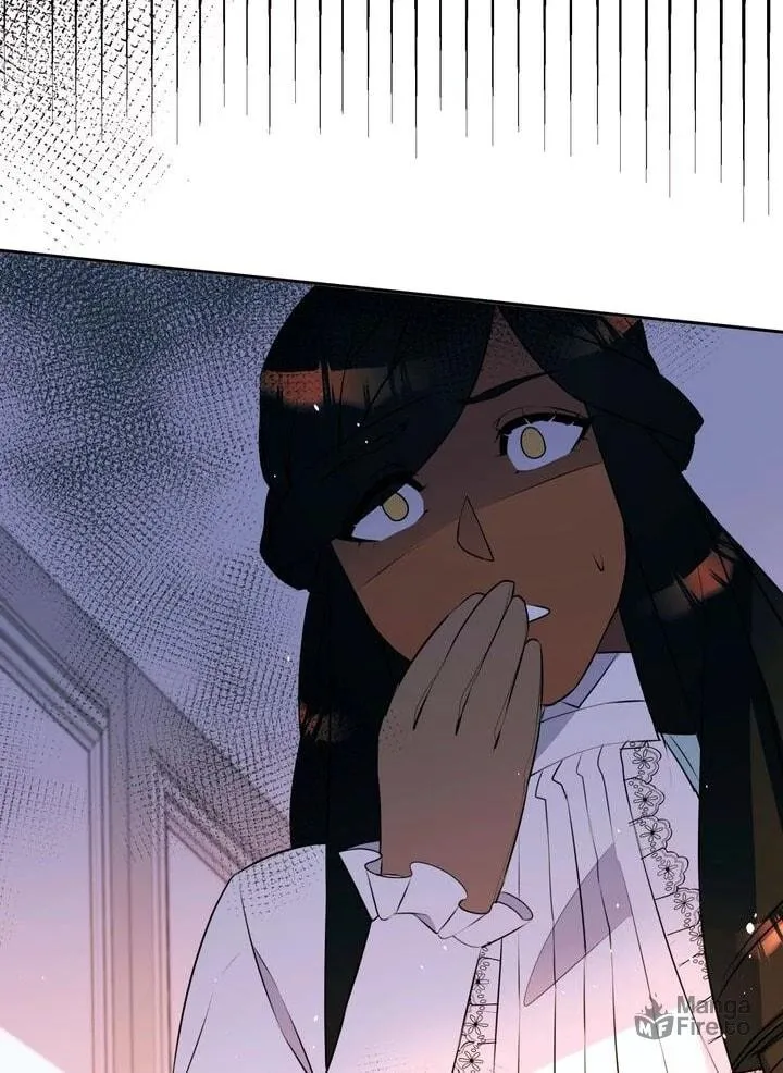 Read The Stand In King chapter 5 image 56 on Lezhin