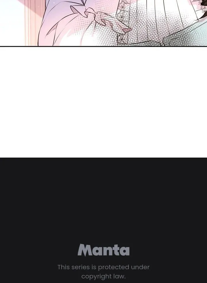 Read The Stand In King chapter 5 image 57 on Lezhin