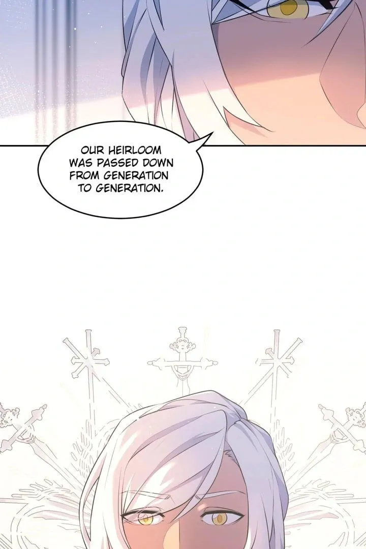 Read The Stand In King chapter 5 image 6 on Lezhin