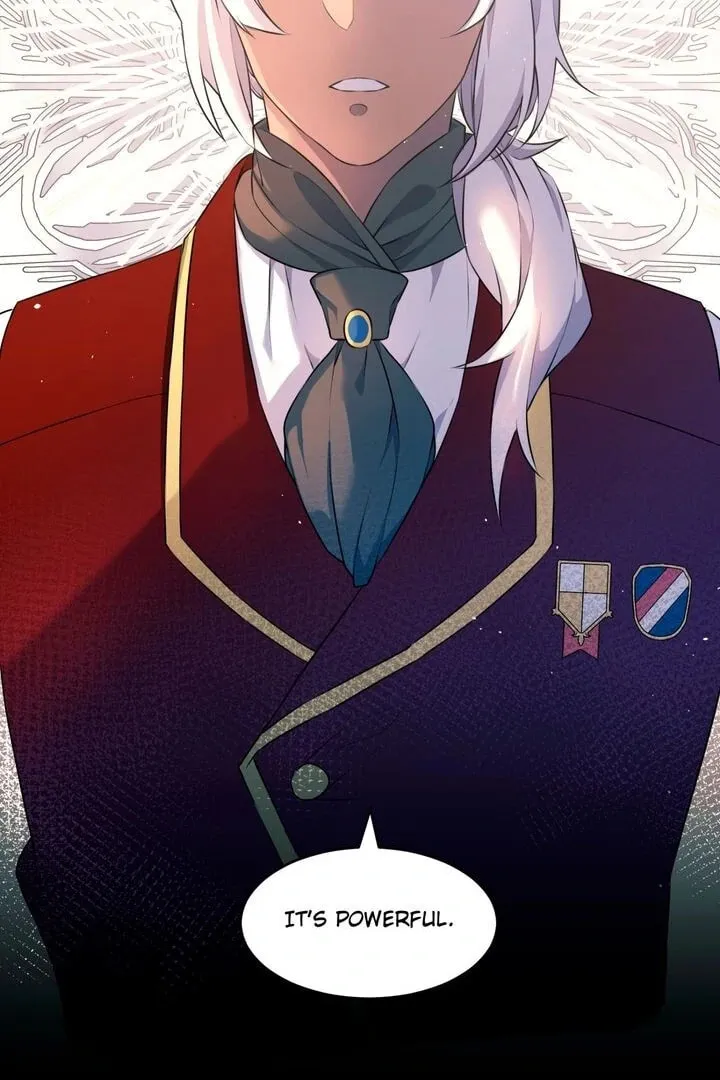 Read The Stand In King chapter 5 image 7 on Lezhin