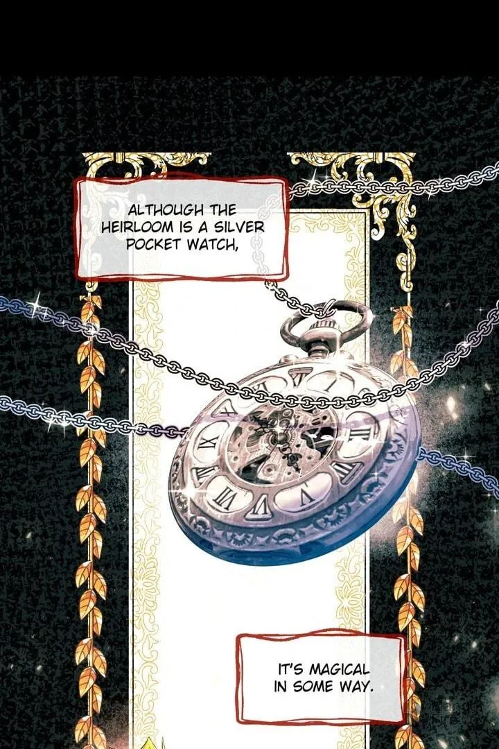Read The Stand In King chapter 5 image 8 on Lezhin