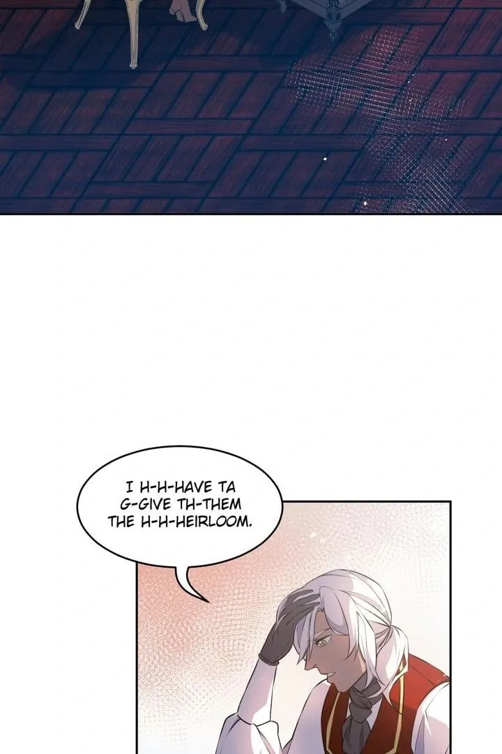 Read The Stand In King chapter 6 image 1 on Lezhin