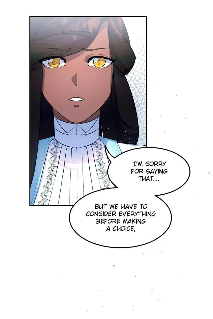 Read The Stand In King chapter 6 image 10 on Lezhin