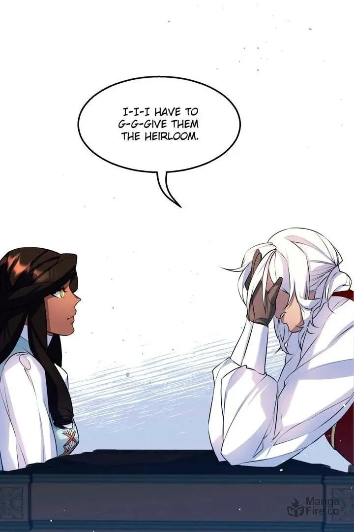Read The Stand In King chapter 6 image 11 on Lezhin