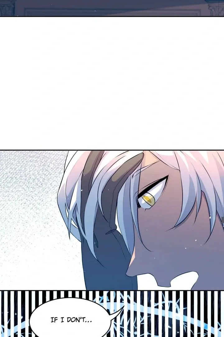 Read The Stand In King chapter 6 image 12 on Lezhin