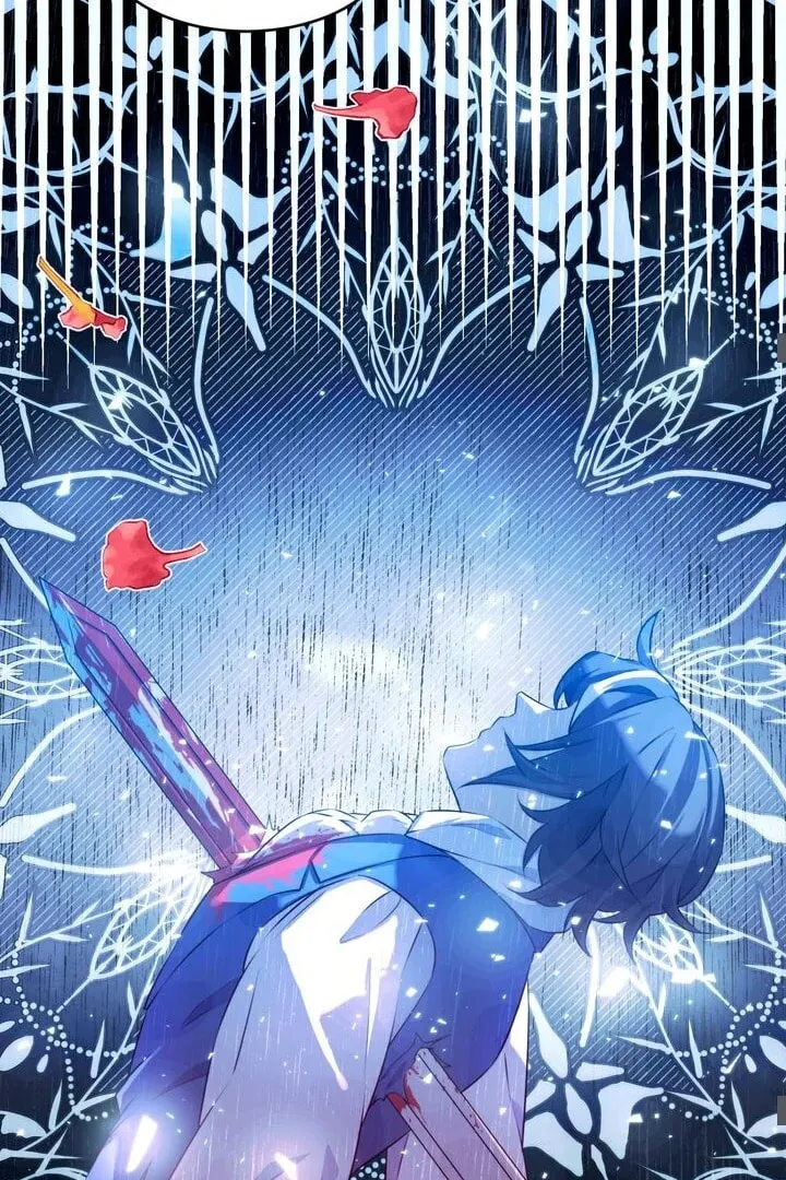 Read The Stand In King chapter 6 image 13 on Lezhin