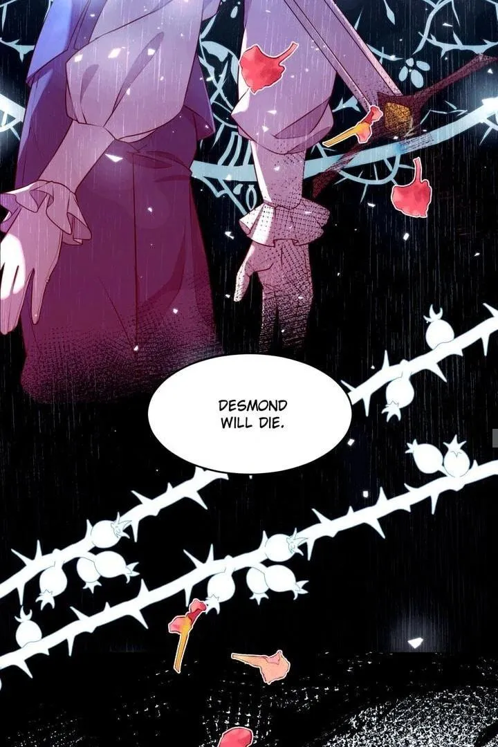 Read The Stand In King chapter 6 image 14 on Lezhin