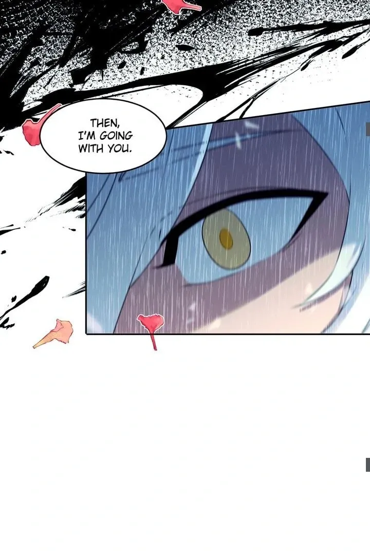 Read The Stand In King chapter 6 image 15 on Lezhin