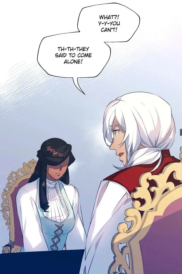 Read The Stand In King chapter 6 image 16 on Lezhin