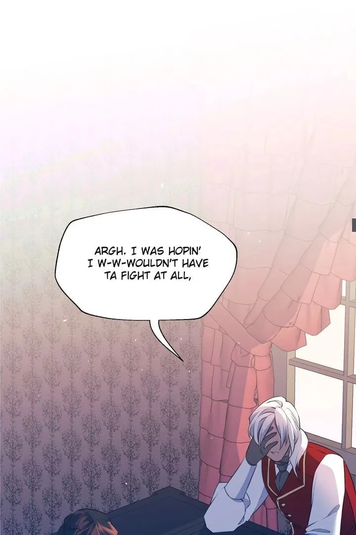 Read The Stand In King chapter 6 image 18 on Lezhin