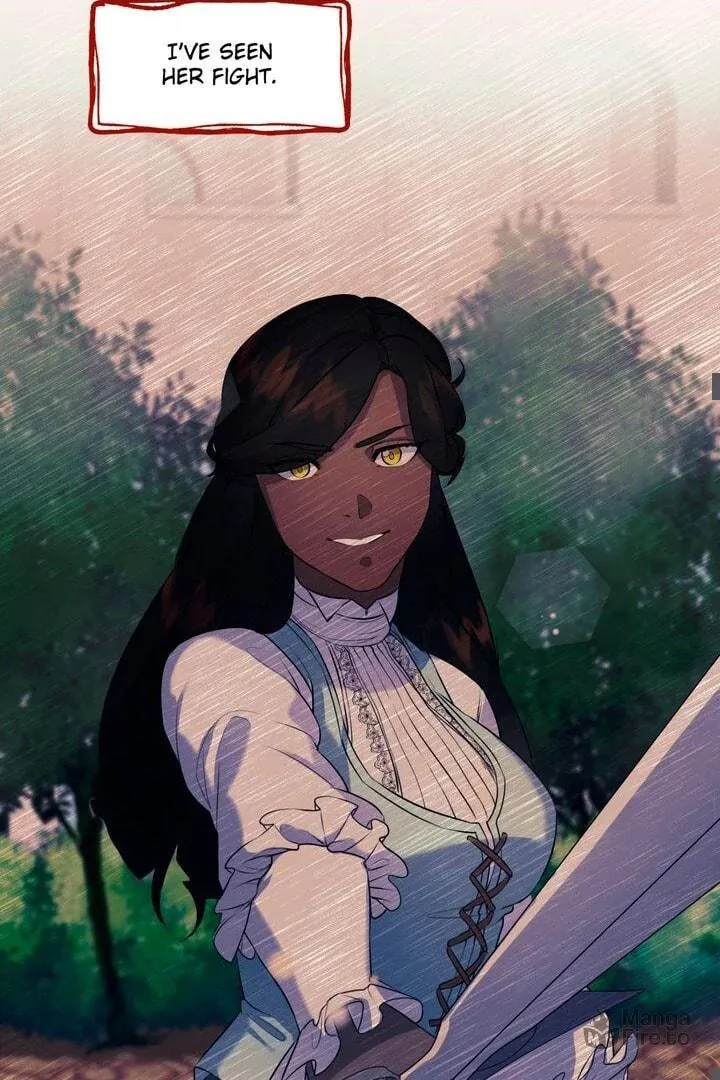 Read The Stand In King chapter 6 image 20 on Lezhin