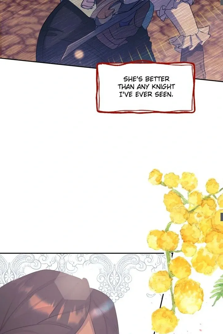 Read The Stand In King chapter 6 image 21 on Lezhin
