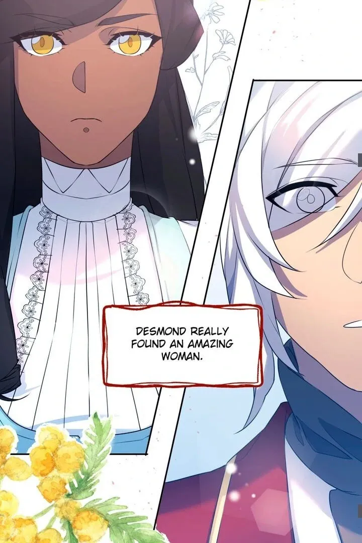 Read The Stand In King chapter 6 image 22 on Lezhin